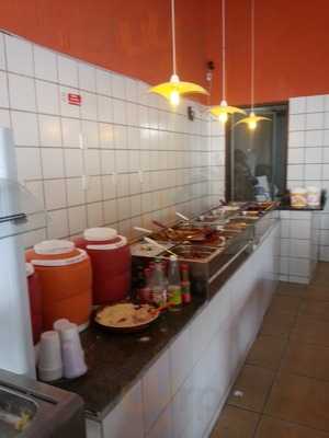 Bom Tempero Restaurante