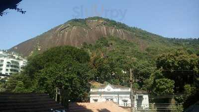 Taberna 564 Restaurante