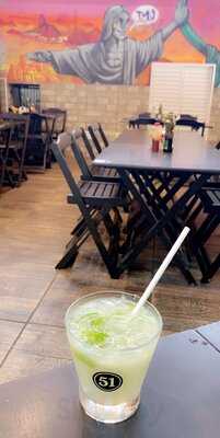 Taberna 564 Restaurante