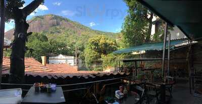 Taberna 564 Restaurante