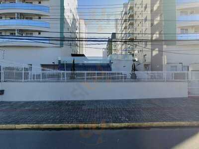 Cafeteria Divinu's Cafe