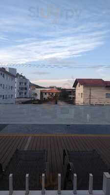 Cafeteria Divinu's Cafe