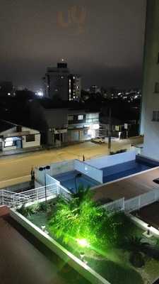 Cafeteria Divinu's Cafe