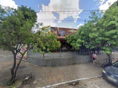 Restaurante Dom Richi