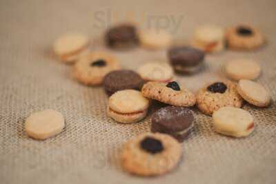 Pão E Companhia Laranjeiras