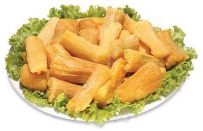 Restaurante Ponta Da Praia