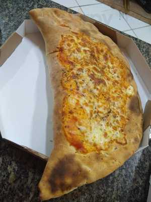 Restaurante Ponta Da Praia