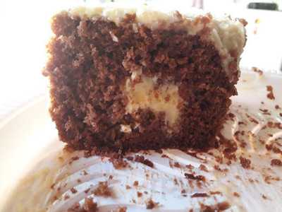 Lua & Sol Panificadora