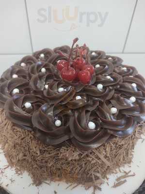 Lua & Sol Panificadora