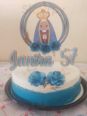 Lua & Sol Panificadora