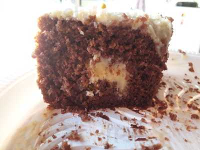 Lua & Sol Panificadora