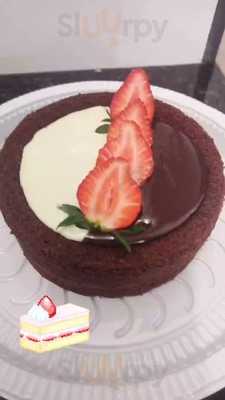 Lua & Sol Panificadora