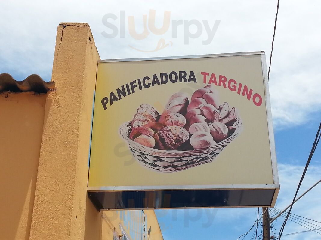 Panificadora Paraiso