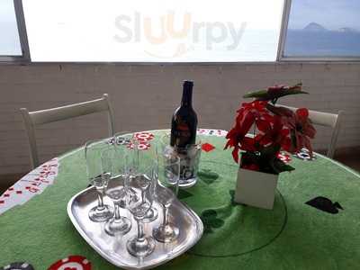 Churrascaria Copagrill