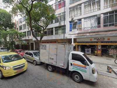 Churrascaria Copagrill