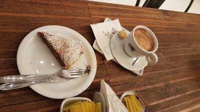 Le Botteghe Di Leonardo