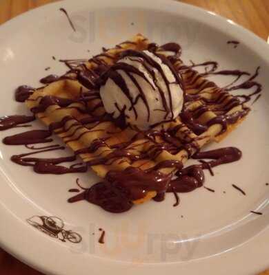 Le Botteghe Di Leonardo