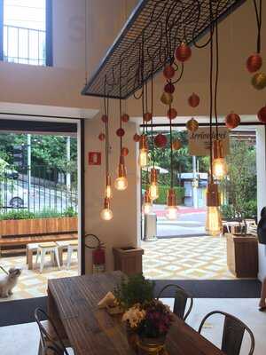 Le Botteghe Di Leonardo