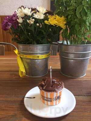 Le Botteghe Di Leonardo