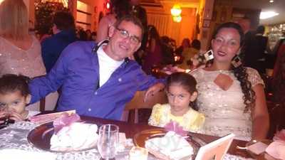 Restaurante Bom Paladar