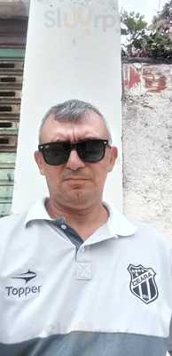 Restaurante Bom Paladar