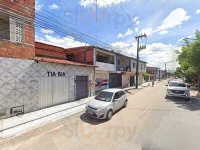 Restaurante Bom Paladar