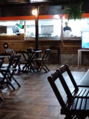 Mais Sabor Restaurante E Cafeteria