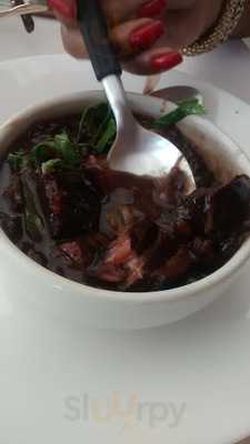 Espetinho Do Rochinha