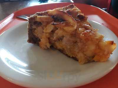 Restaurante Nutri Bem