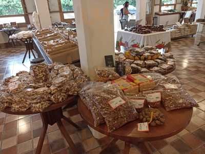 Restaurante Nutri Bem