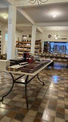 Restaurante Nutri Bem