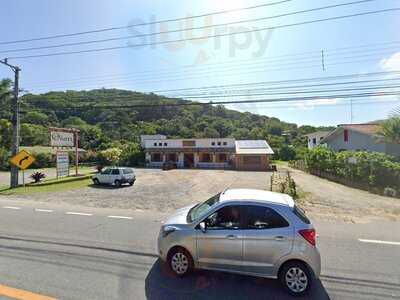 Restaurante Nutri Bem