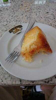 Confeitaria Mais Quindins