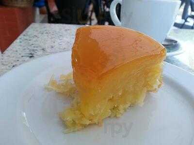 Confeitaria Mais Quindins