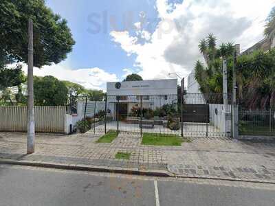 Confeitaria Mais Quindins