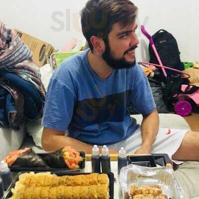 Majestade Restaurante & Pizzaria