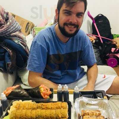 Majestade Restaurante & Pizzaria