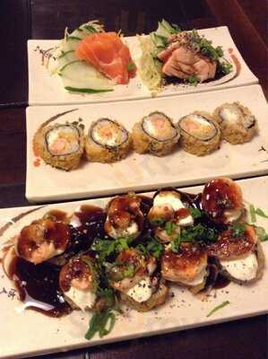 Majestade Restaurante & Pizzaria