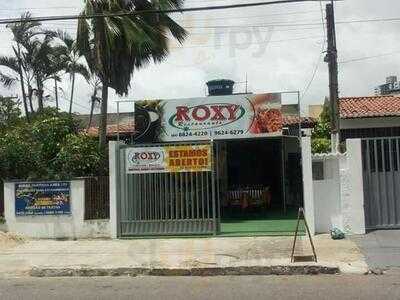 Roxy Restaurante