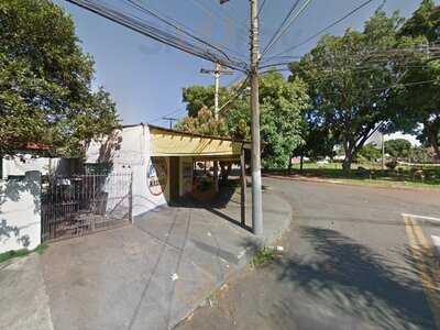 I B Pasteis Sanduicheria