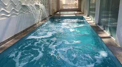 Bar E Mercearia Reis