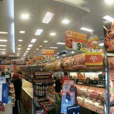 Casa De Carne Esquinao