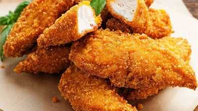 Casa De Carne Esquinao