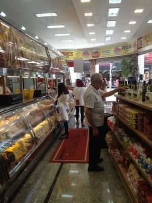 Casa De Carne Esquinao