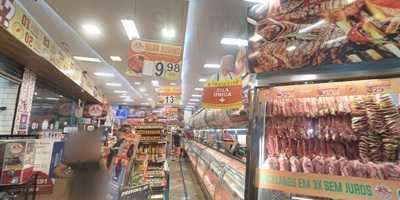 Casa De Carne Esquinao