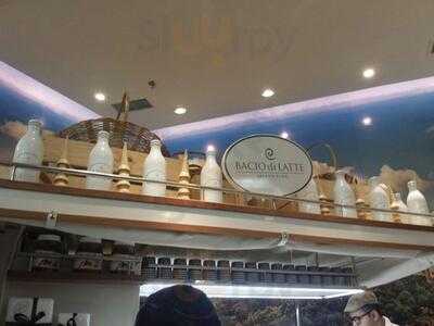 Bacio Di Latte - Shopping Center 3