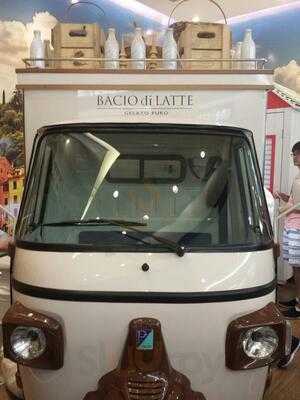Bacio Di Latte - Shopping Center 3
