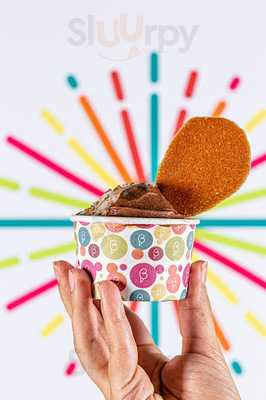 Sorveteria Gattamelata