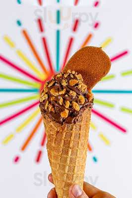 Sorveteria Gattamelata