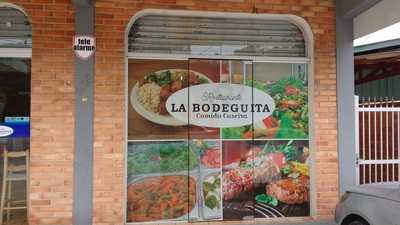 Labodeguita